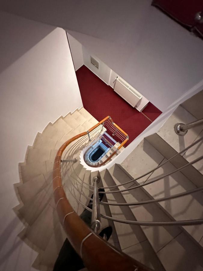 Bliss Hotel 3*