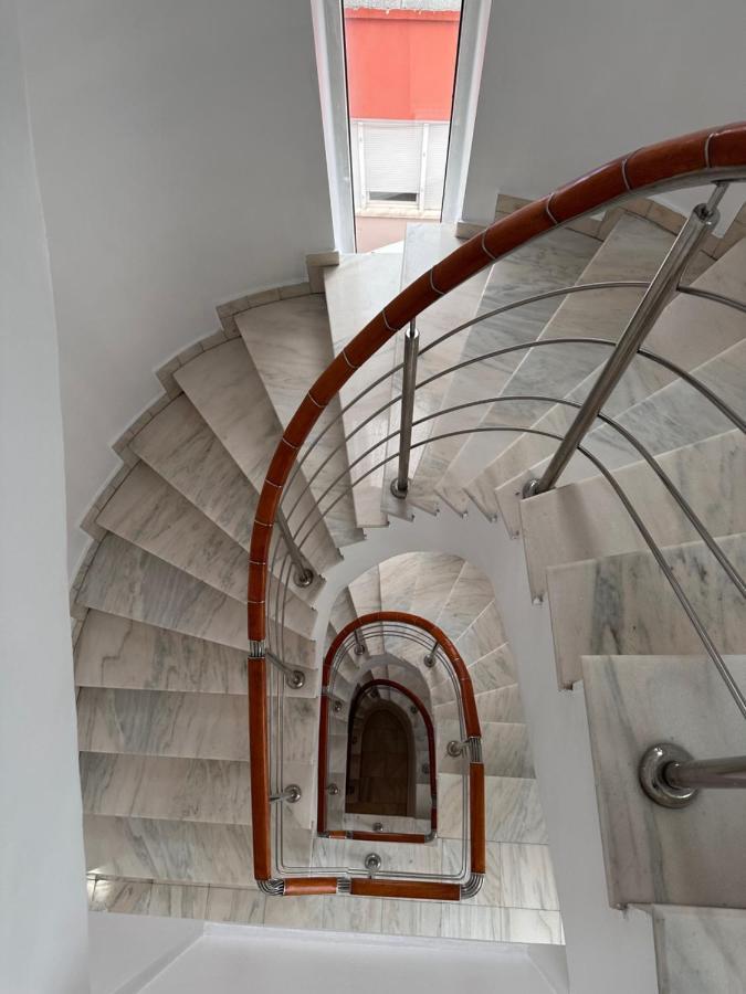 Bliss Hotel Bucharest